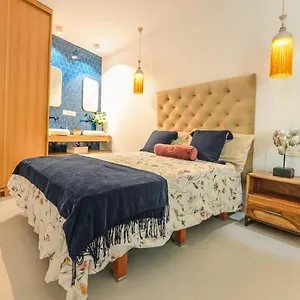 Estudio Boutique Terral Apartamento Conil De La Frontera